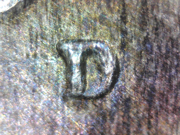 1930-D-LWC-Thickness-In-The-Date-DDO/Re--Punched-Date-?